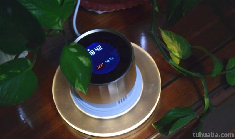 让家四季如春-iCool空调智慧管家体验