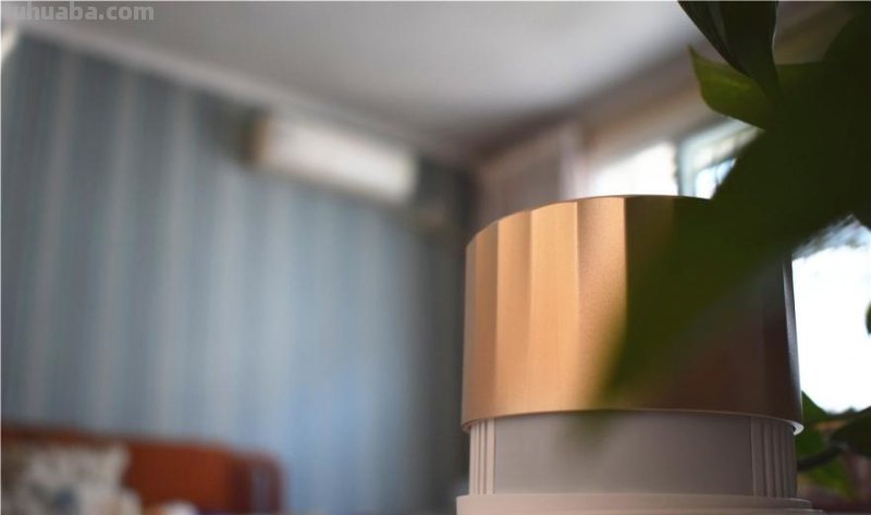 让家四季如春-iCool空调智慧管家体验