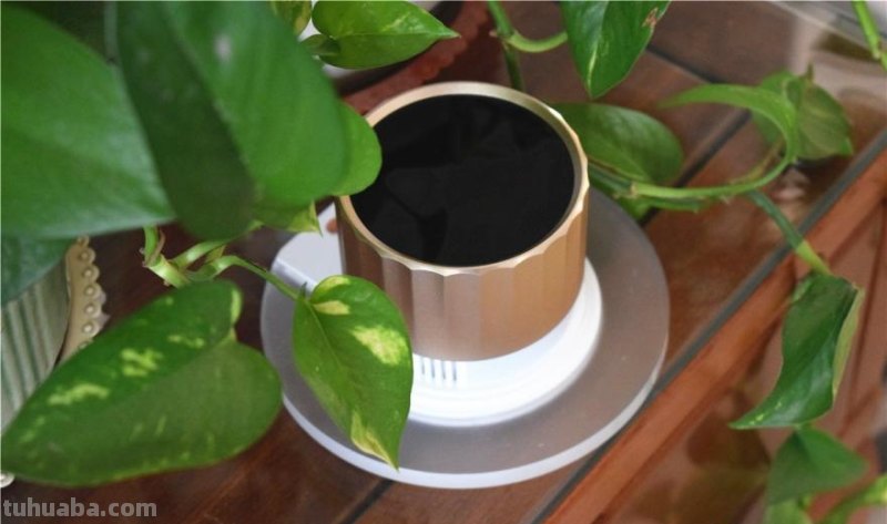 让家四季如春-iCool空调智慧管家体验