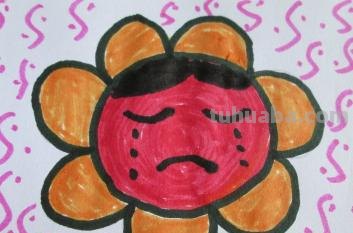 太阳怎么画彩铅写实 怎样用彩铅画有山又有水的画? 太阳怎么画彩铅写实 怎样用彩铅画有山又有水的画?