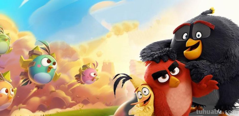 壁纸色彩及壁纸色彩鲜艳——让你的家更有生气！ 