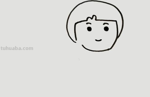 敬礼速写画技巧 画速写的步骤和技巧? 敬礼速写画技巧 画速写的步骤和技巧?