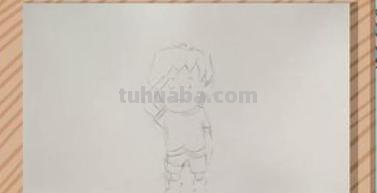 敬礼速写画技巧 画速写的步骤和技巧? 敬礼速写画技巧 画速写的步骤和技巧?