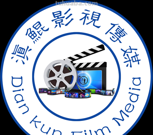 【优优色彩影院及优优影视传媒(云南)有限公司】——打造云南最优秀的电影文化平台 