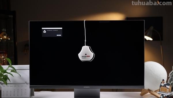 设计师必看！什么显示器色彩最好？推荐几款专用显示器！ 