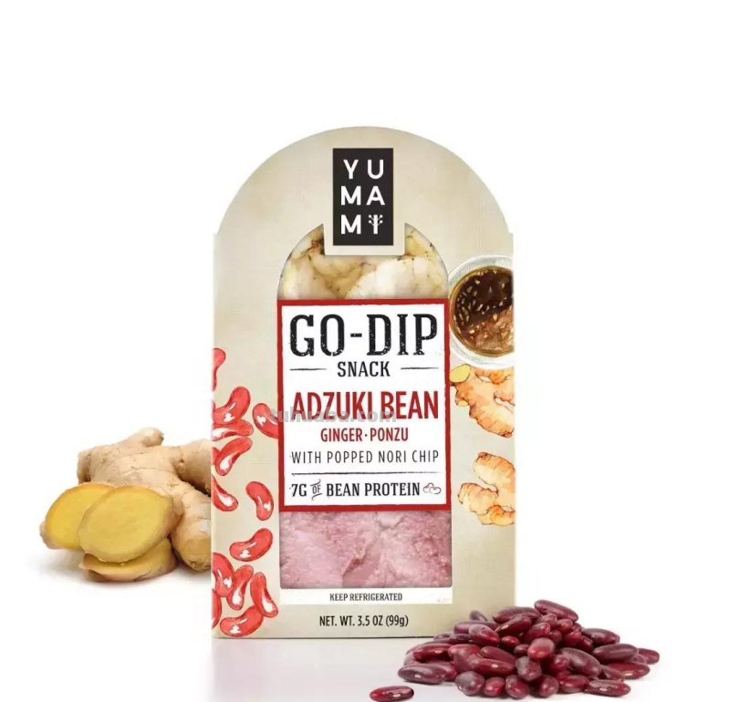 高逼格水彩插画在产品包装上的应用，每一款都很经典