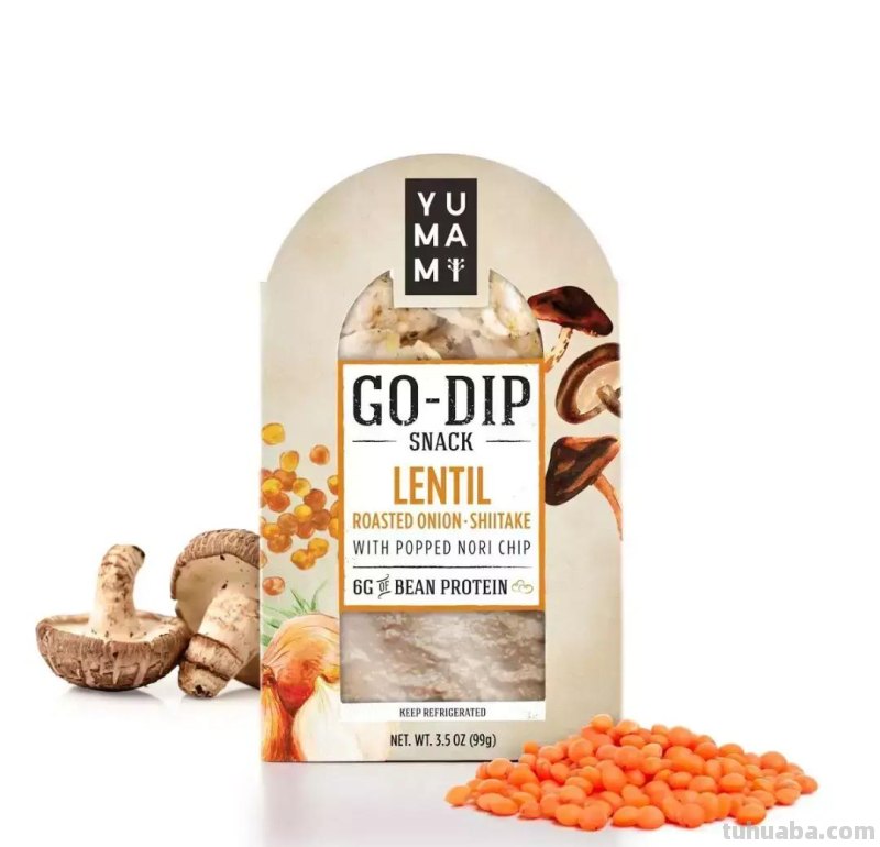 高逼格水彩插画在产品包装上的应用，每一款都很经典