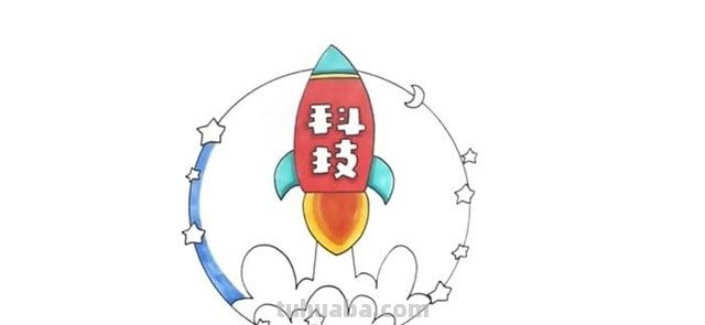 怎么样简单制作读书卡图片 简单又漂亮的阅读卡怎么做？