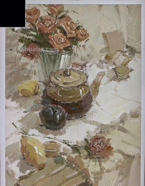 色彩怎么考？色彩怎么考试？ 