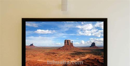 如何选择色彩好的电视？推荐几款色彩好的电视 