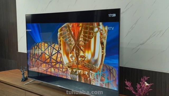 如何选择色彩好的电视？推荐几款色彩好的电视 