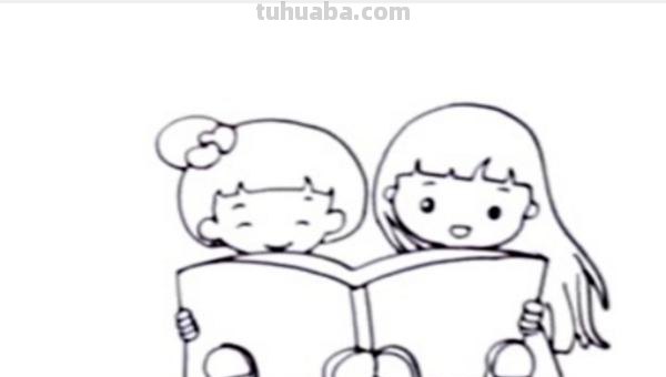 怎么制作寓言故事的读书卡 伊索寓言读书卡怎么做？