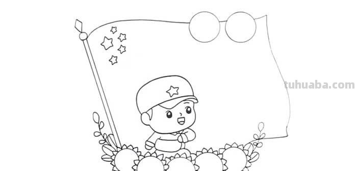 怎么制作寓言故事的读书卡 伊索寓言读书卡怎么做？