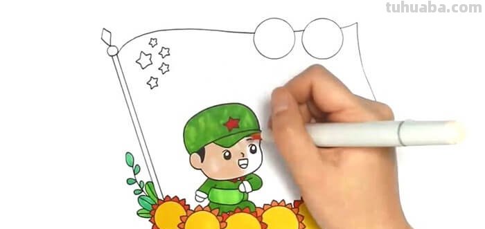 怎么制作寓言故事的读书卡 伊索寓言读书卡怎么做？