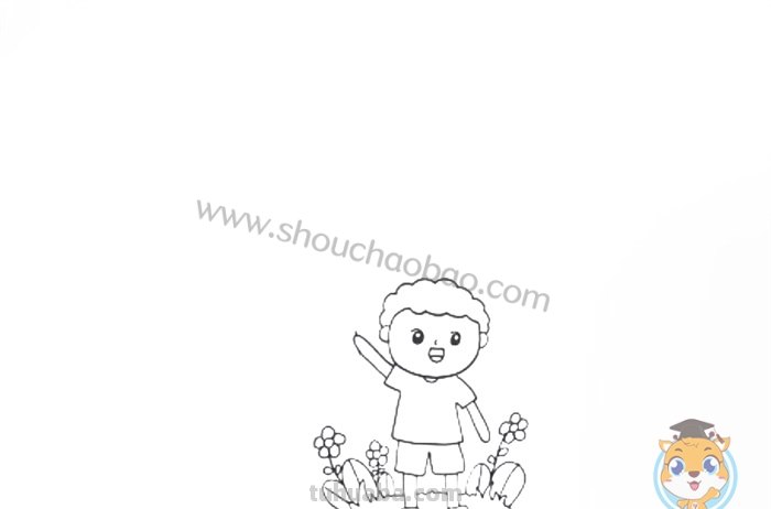 怎么制作寓言故事的读书卡 伊索寓言读书卡怎么做？