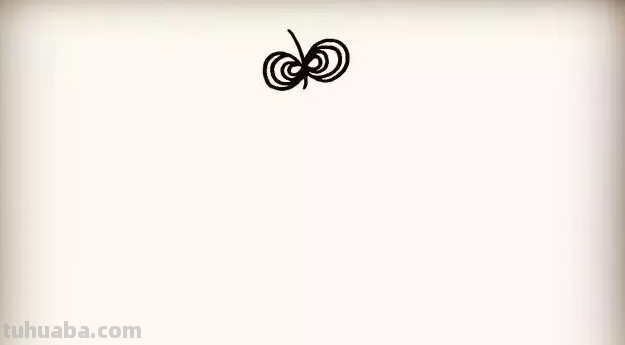 鞭炮怎么画 一步一步