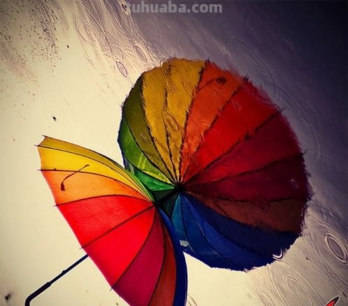 16位色彩和32位色彩：你需要知道的一切 