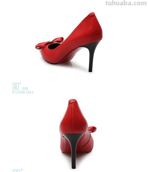 探究唯一色彩女鞋的魅力——唯一色彩女鞋公司简介 