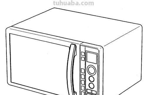 一台微波炉的价钱是一台电风扇的3倍,一台微波炉比一台电风扇贵560元... 一台微波炉的价钱是一台电风扇的3倍,一台微波炉比一台电风扇贵560元...