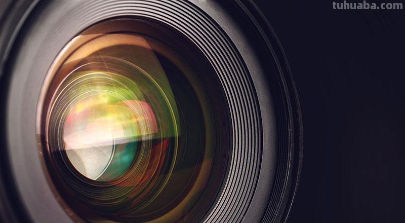 如何选择色彩好的镜头？有哪些色彩好的镜头推荐？ 