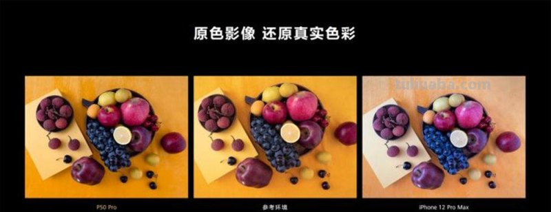 如何选择色彩好的镜头？有哪些色彩好的镜头推荐？ 