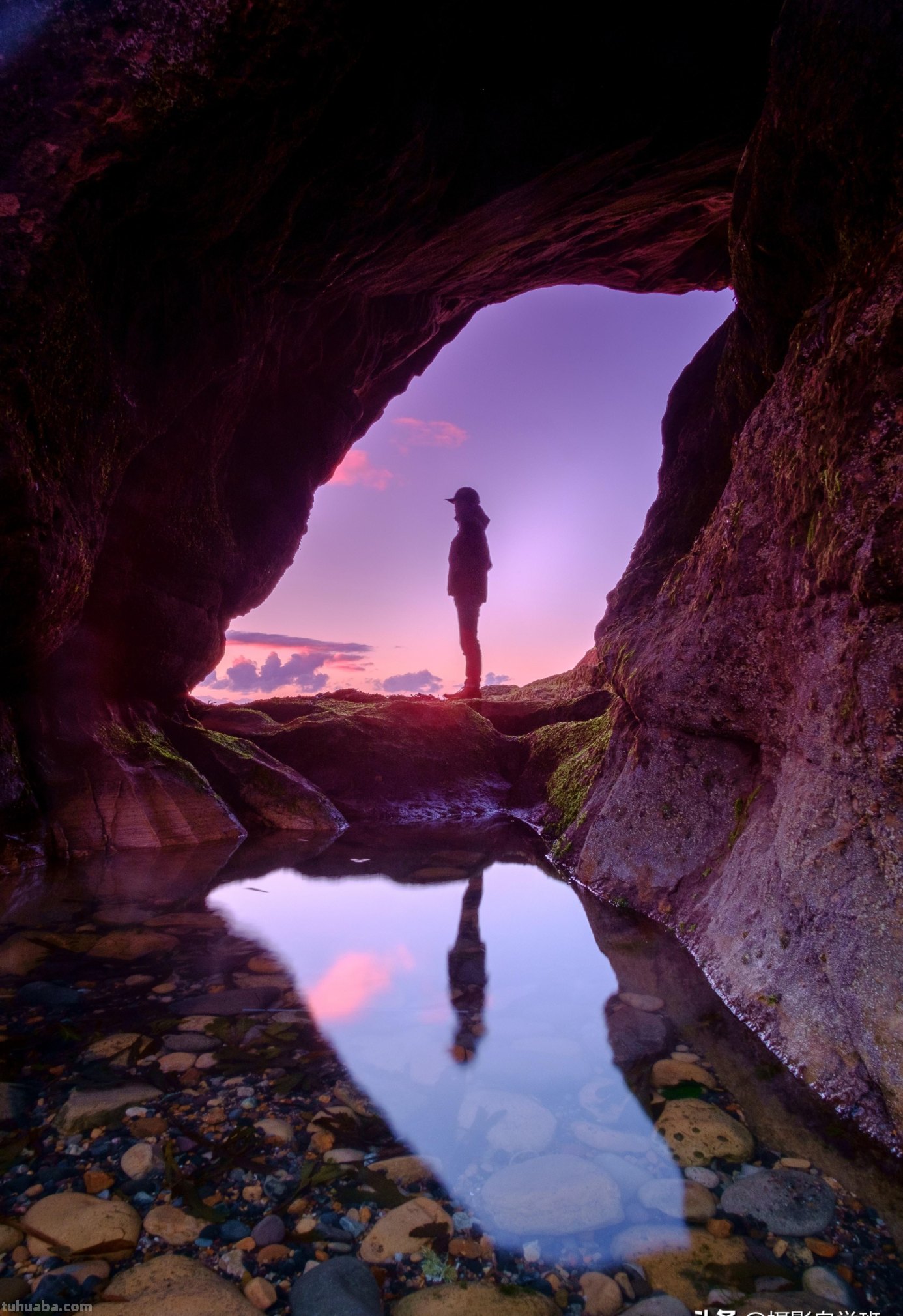 简单实用摄影技巧4个,不再羡慕别人照片好看,学了你也能拍大片 简单实用摄影技巧4个,不再羡慕别人照片好看,学了你也能拍大片