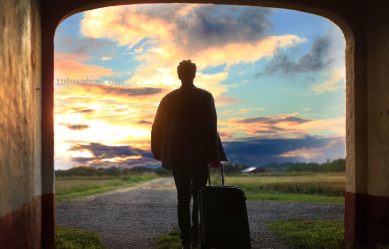 简单实用摄影技巧4个,不再羡慕别人照片好看,学了你也能拍大片 简单实用摄影技巧4个,不再羡慕别人照片好看,学了你也能拍大片