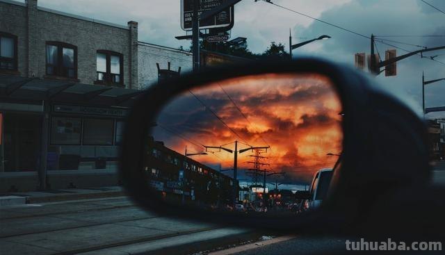 简单实用摄影技巧4个,不再羡慕别人照片好看,学了你也能拍大片 简单实用摄影技巧4个,不再羡慕别人照片好看,学了你也能拍大片