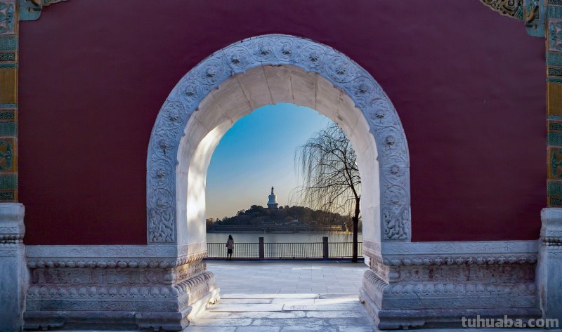 简单实用摄影技巧4个,不再羡慕别人照片好看,学了你也能拍大片 简单实用摄影技巧4个,不再羡慕别人照片好看,学了你也能拍大片