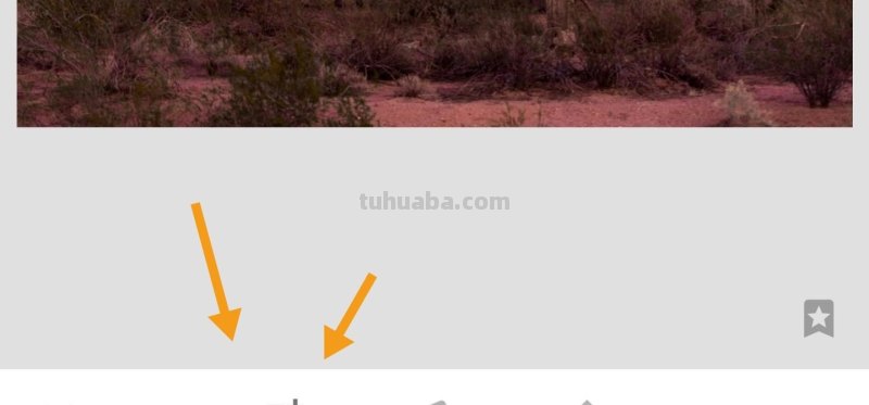 简单实用摄影技巧4个,不再羡慕别人照片好看,学了你也能拍大片 简单实用摄影技巧4个,不再羡慕别人照片好看,学了你也能拍大片