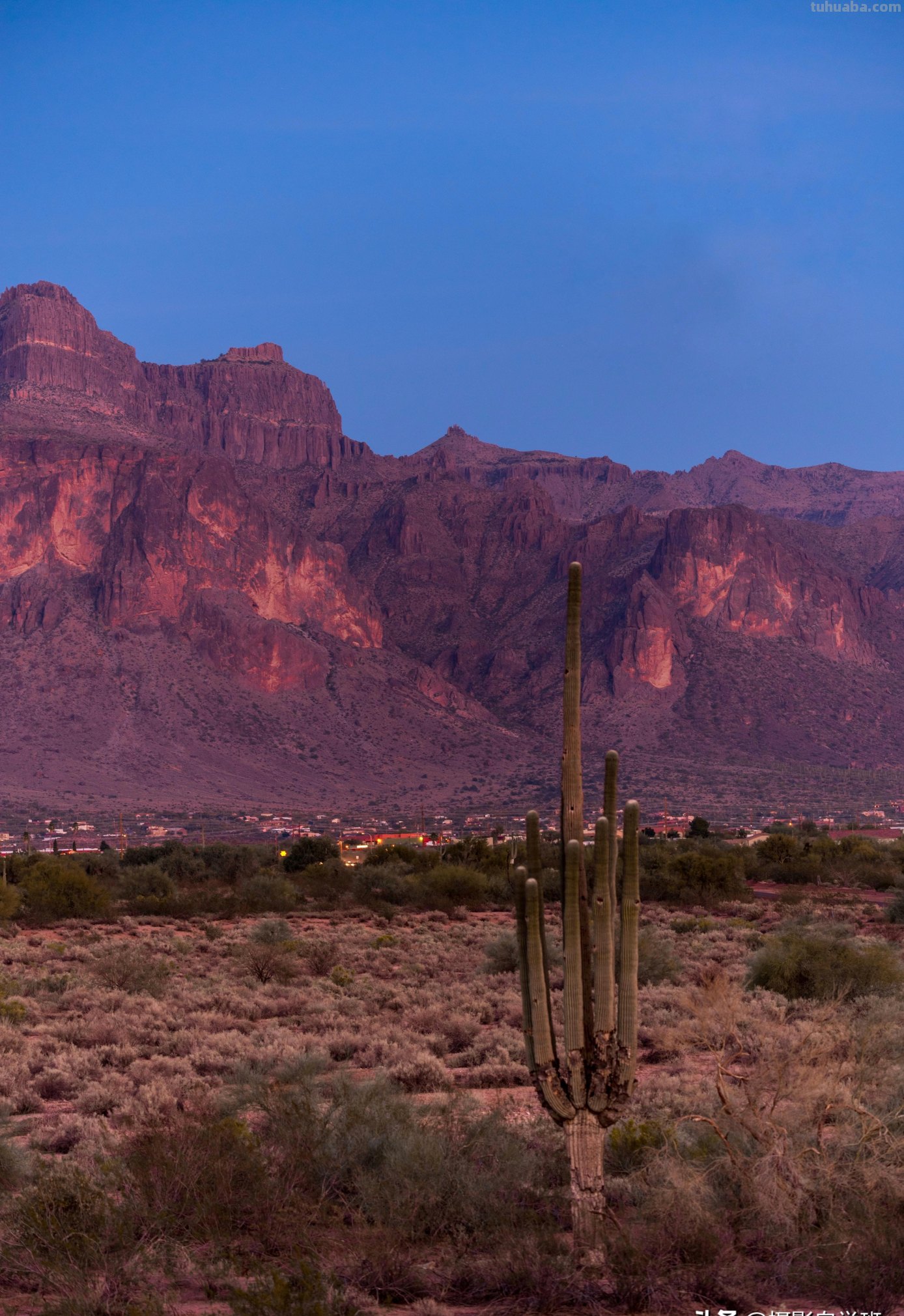 简单实用摄影技巧4个,不再羡慕别人照片好看,学了你也能拍大片 简单实用摄影技巧4个,不再羡慕别人照片好看,学了你也能拍大片