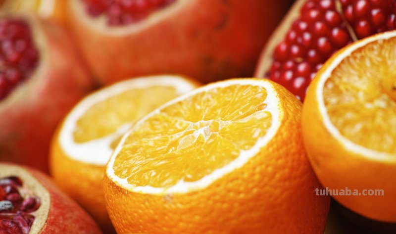 简单实用摄影技巧4个,不再羡慕别人照片好看,学了你也能拍大片 简单实用摄影技巧4个,不再羡慕别人照片好看,学了你也能拍大片