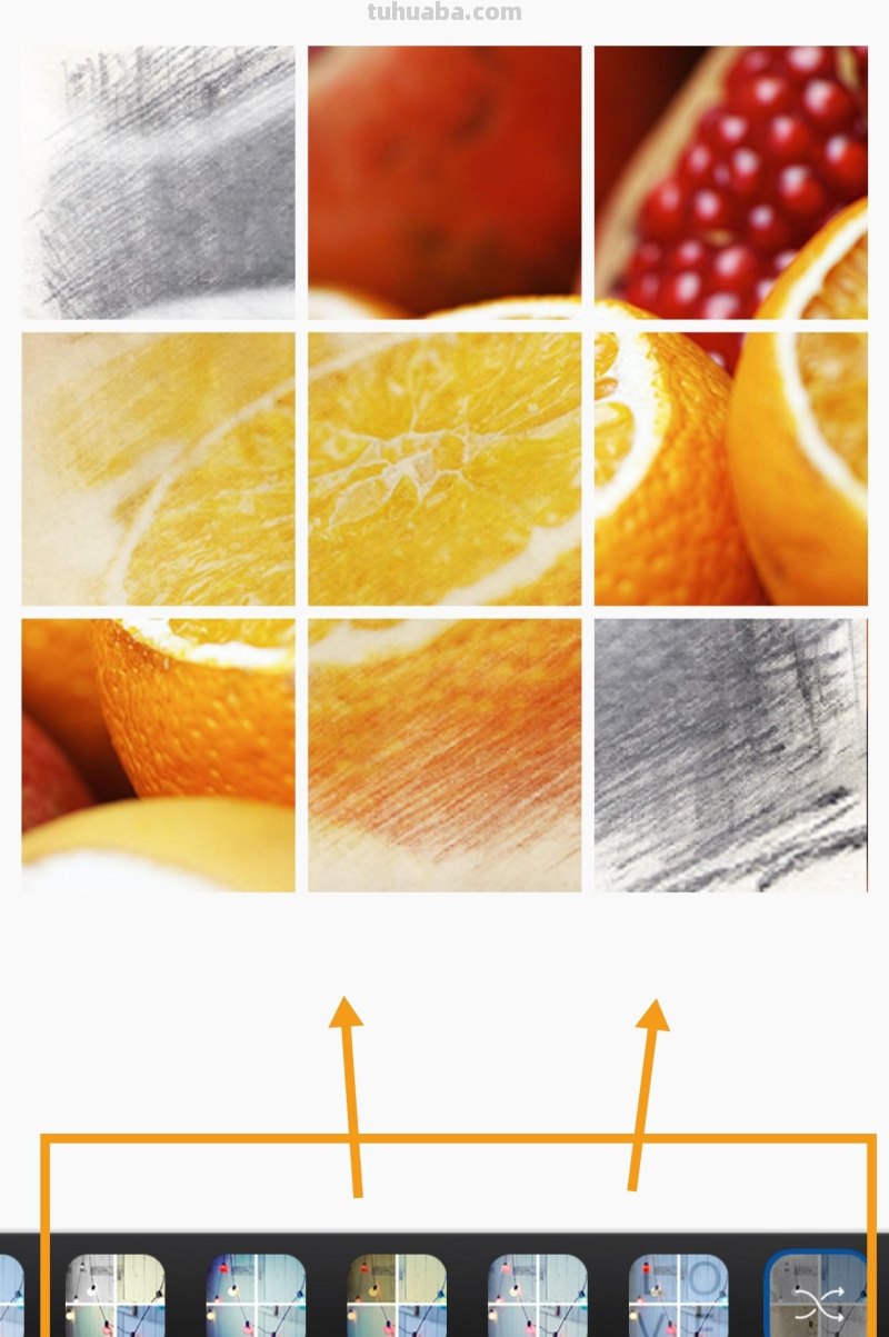 简单实用摄影技巧4个,不再羡慕别人照片好看,学了你也能拍大片 简单实用摄影技巧4个,不再羡慕别人照片好看,学了你也能拍大片