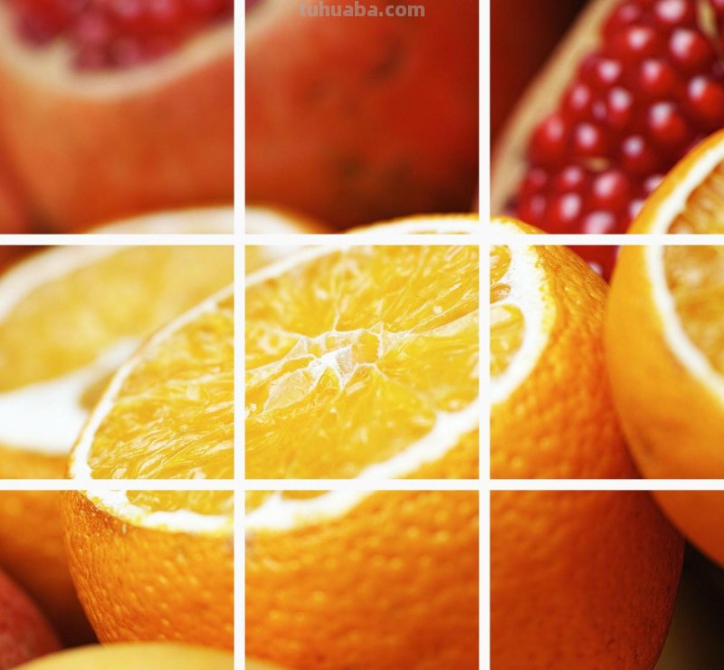 简单实用摄影技巧4个,不再羡慕别人照片好看,学了你也能拍大片 简单实用摄影技巧4个,不再羡慕别人照片好看,学了你也能拍大片