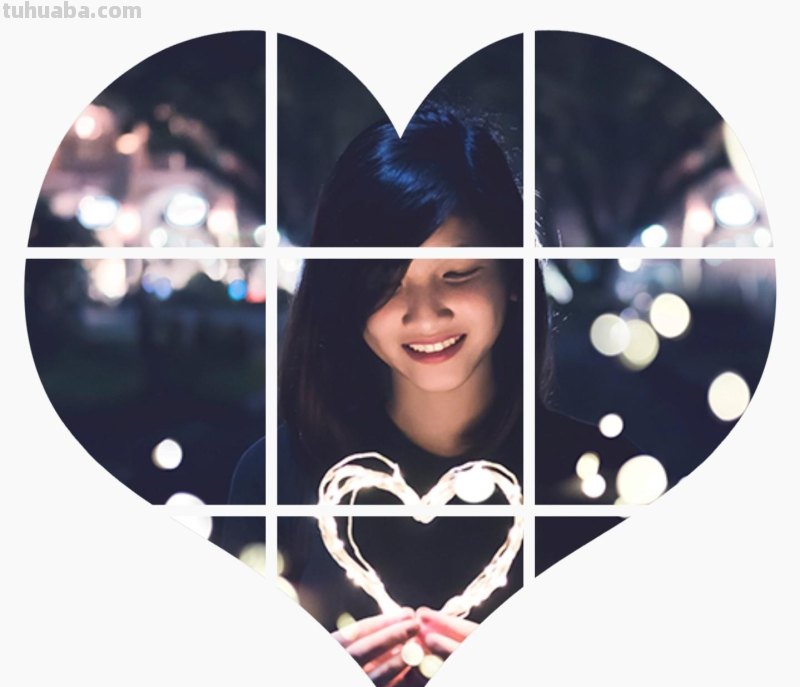 简单实用摄影技巧4个,不再羡慕别人照片好看,学了你也能拍大片 简单实用摄影技巧4个,不再羡慕别人照片好看,学了你也能拍大片