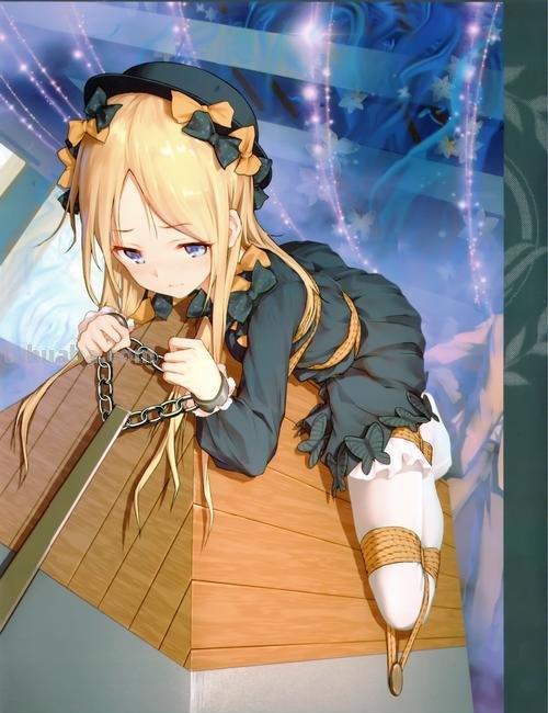 SM色彩及SM色彩大人文：揭秘二次元作品中的色彩运用 