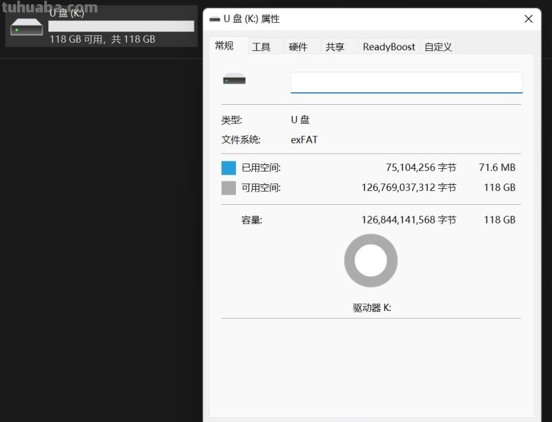 摄影器材装备如何买？拒绝吃灰，少走弯路不踩坑！实用清单分享