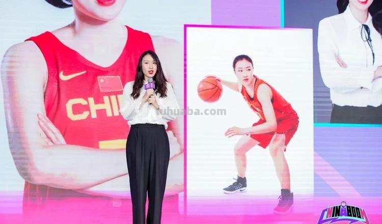 中国首创篮球运动主题展会 篮博会11月晋江面世