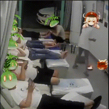 央视推荐原神动画片 微软发布会情报一览