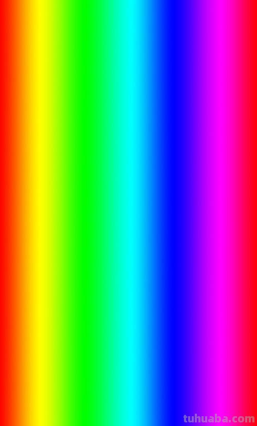 测试屏幕色彩及测试屏幕色彩的视频 