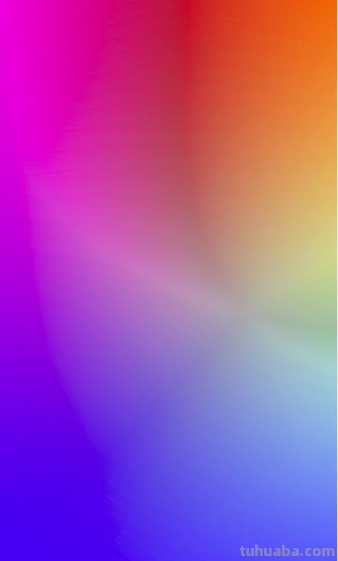 手机色彩软件及手机色彩软件下载——让你的手机更加美丽多彩 