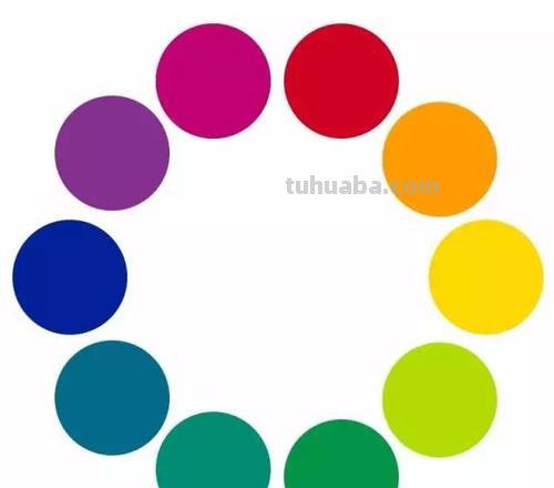 色彩的认知及色彩的认知度是什么？ 