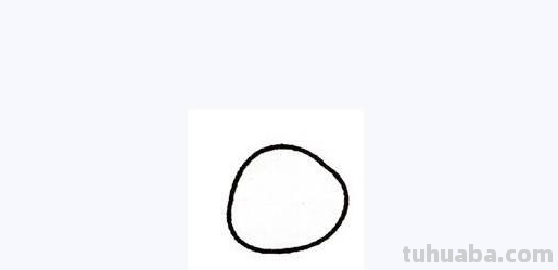 怎么画老虎简笔画 怎么画老虎简笔画