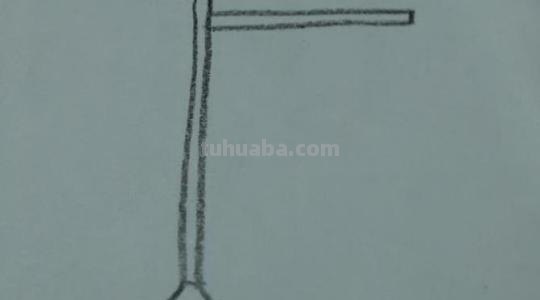 灯怎么画简笔画 红灯笼怎么画-儿童简笔画? 灯怎么画简笔画 红灯笼怎么画-儿童简笔画?