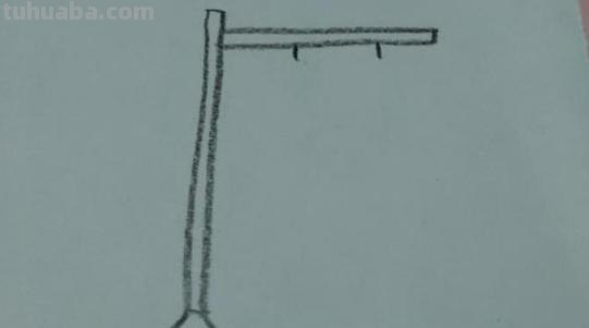 灯怎么画简笔画 红灯笼怎么画-儿童简笔画? 灯怎么画简笔画 红灯笼怎么画-儿童简笔画?