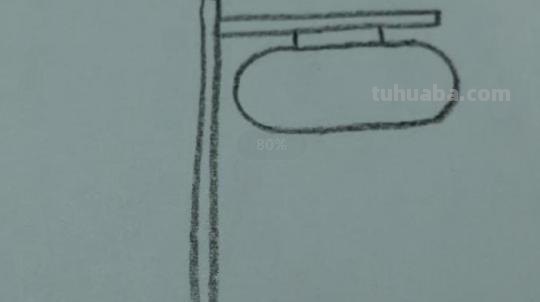 灯怎么画简笔画 红灯笼怎么画-儿童简笔画? 灯怎么画简笔画 红灯笼怎么画-儿童简笔画?