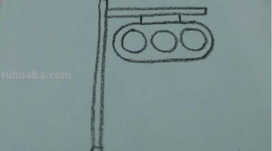 灯怎么画简笔画 红灯笼怎么画-儿童简笔画? 灯怎么画简笔画 红灯笼怎么画-儿童简笔画?