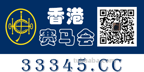 小狗简笔画怎么画