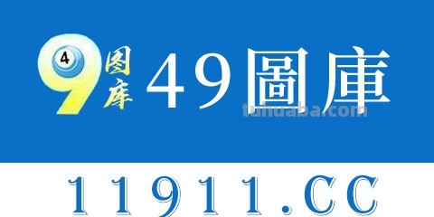 小狗简笔画怎么画