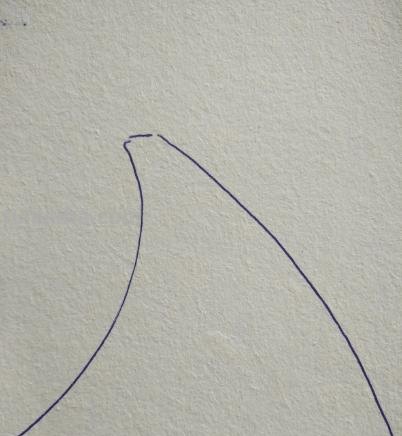 街道简笔画怎么画 如何快速画出城市？